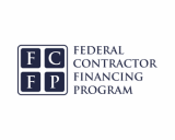 https://www.logocontest.com/public/logoimage/1668744191Federal Contractor Financing Program.png